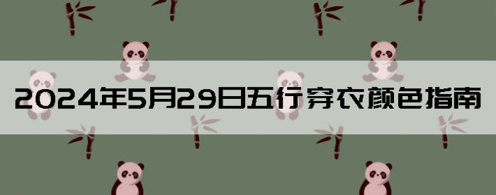 2024529дɫָ