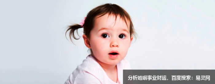 <b>бح͵ںк</b>