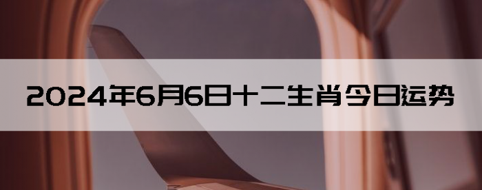 202466֣ʿ12Ф
