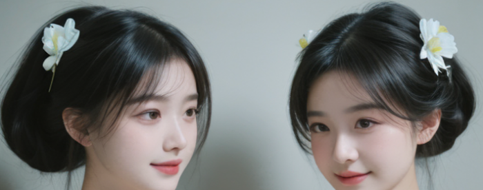 <b>ʫ续Ů</b>