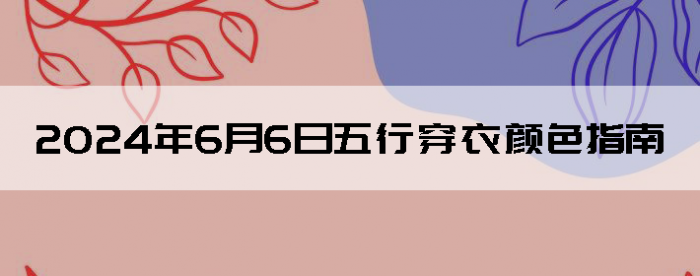 202466дɫָ