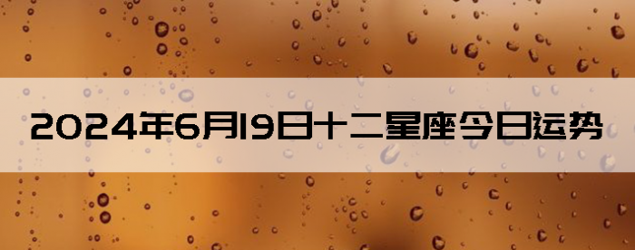 2024619ʮƲѯ