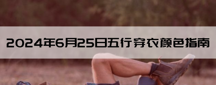 2024625дɫָ