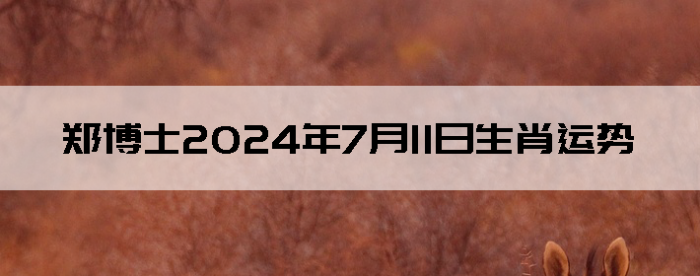 2024711֣ʿ12Ф