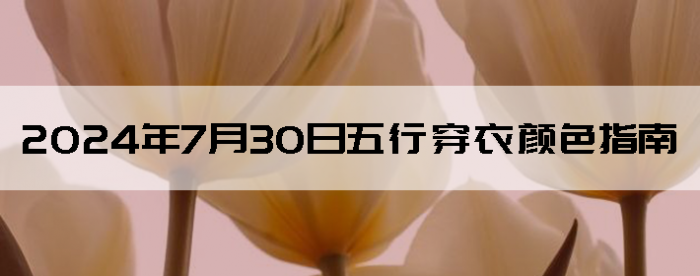 2024730дɫָ