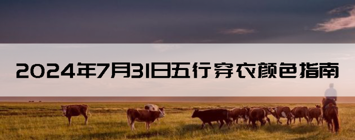 2024731дɫָ