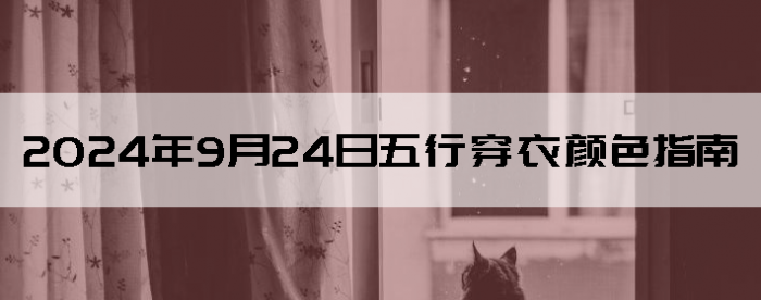 2024924дɫָ