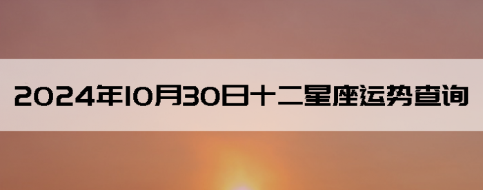 20241030ʮƲѯ