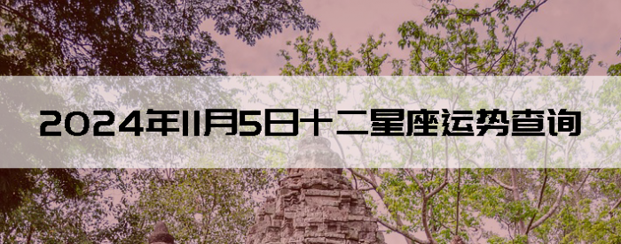 2024115ʮƲѯ