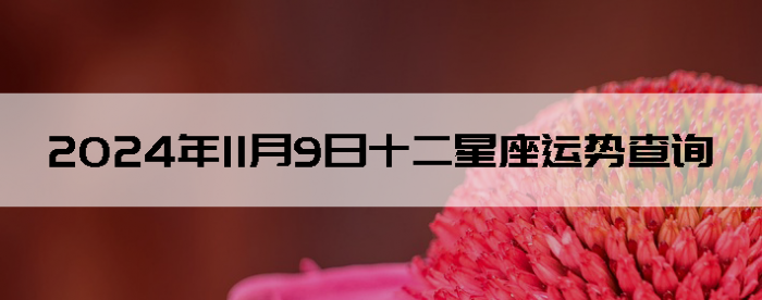 2024119ʮÿ