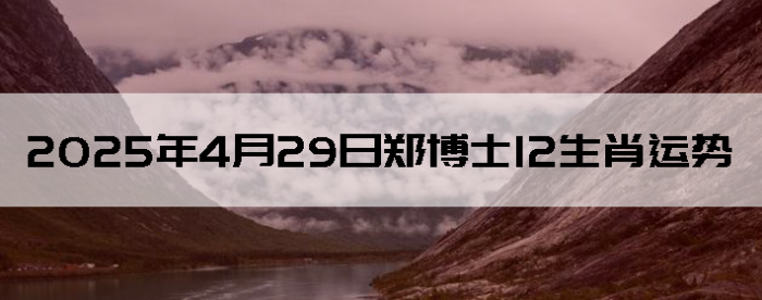 2025429֣ʿ12Ф