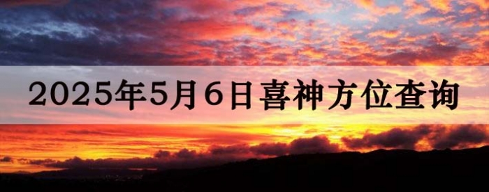 202556ϲλϸ