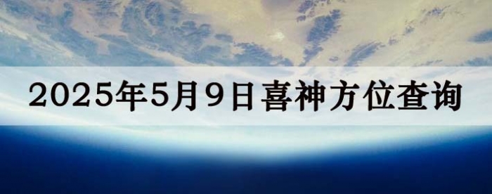 202559ϲλϸ