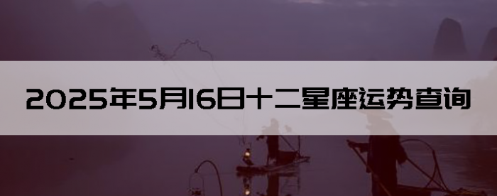 2025516ʮƲѯ