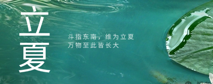 ܿӣЩɲҪ