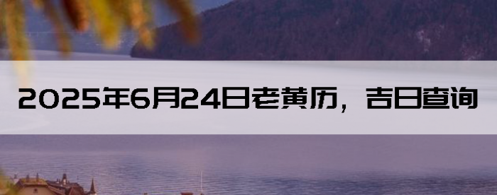 2025624ϻղѯ