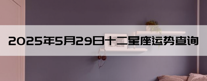 2025529ʮƲѯ