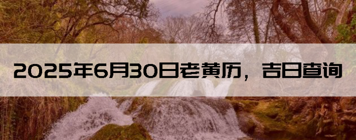2025630ϻղѯ