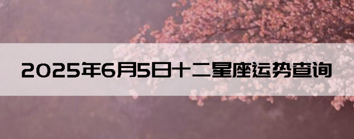 202565ʮƲѯ