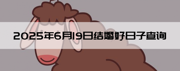 2025619ս