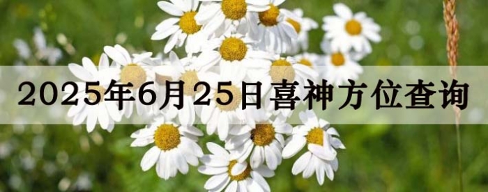 2025625ϲλϸ