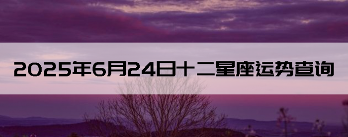 2025624ʮƲѯ