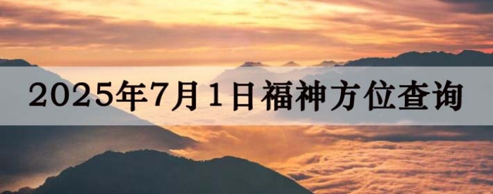 202571ոλȫ