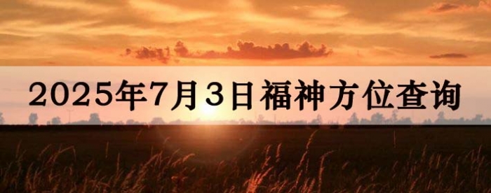 202573ոλȫ