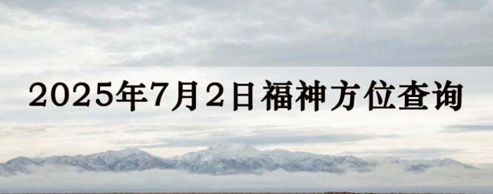202572ոλȫ