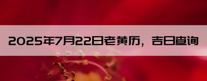 2025722ϻղѯ
