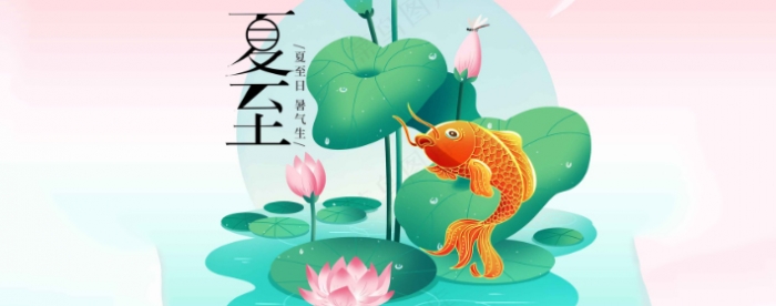 ĩ֧