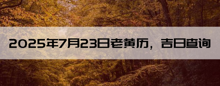 2025723ϻղѯ