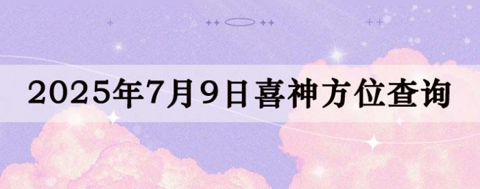 202579ϲλϸ