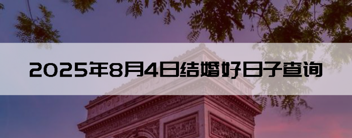 202584ô
