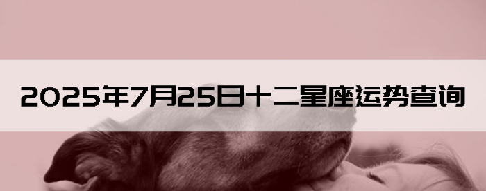 2025725ʮƲѯ