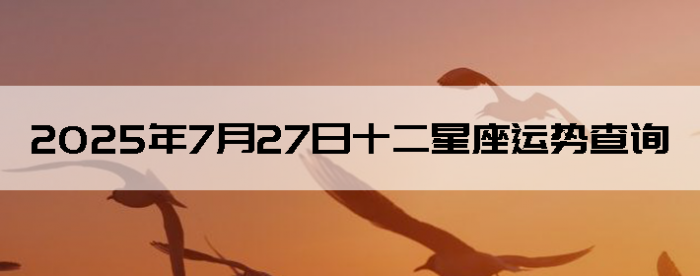 2025727ʮƲѯ