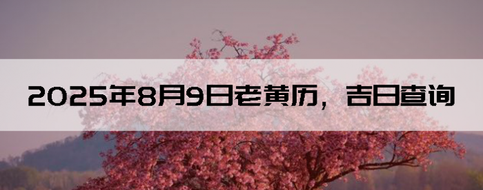 202589ϻղѯ