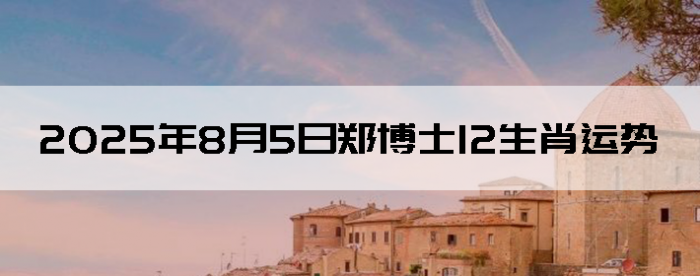 202585֣ʿ12Ф