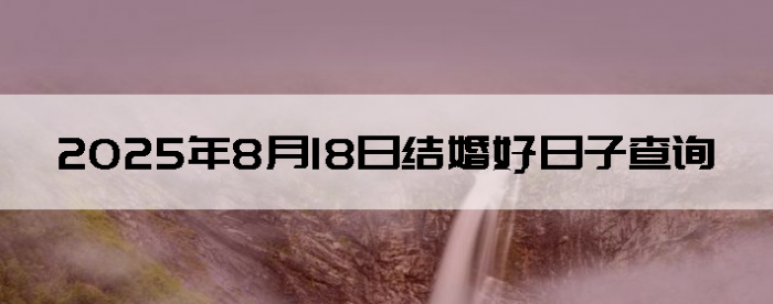 2025818ս