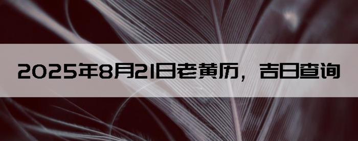 2025821ϻղѯ