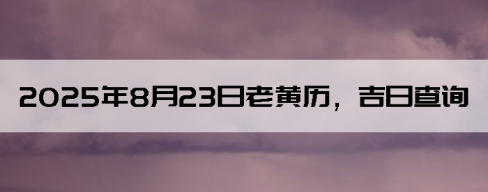 2025823ϻղѯ