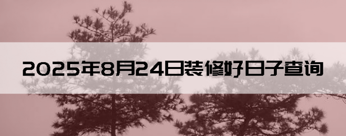 2025824װ޼