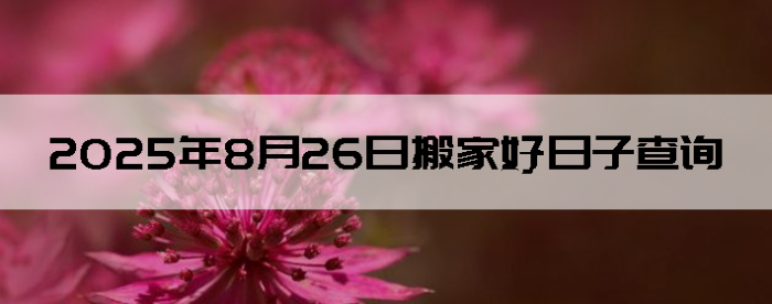 2025826հҼ