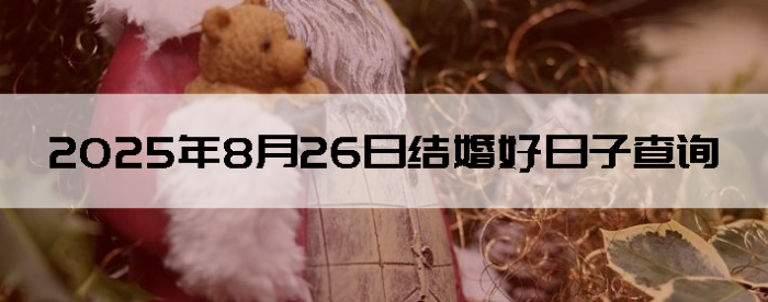 2025826ʺϽ