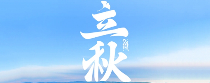 ʱѵ