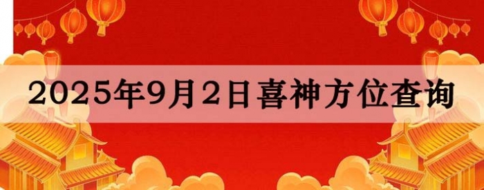 202592ϲλϸ