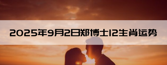 202592֣ʿ12Ф