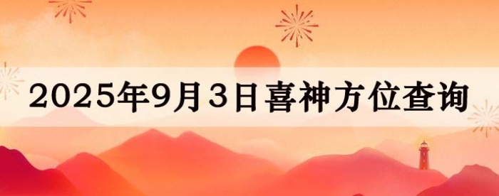 202593ϲλϸ