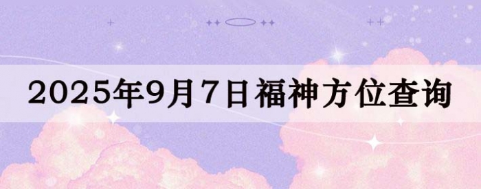 202597ոλȫ