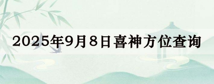 202598ϲλϸ